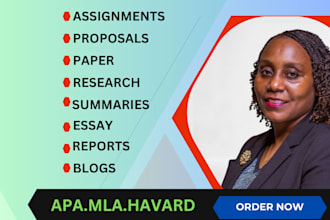 do public health policy research, clinical medicine case reports, dnp nursing
