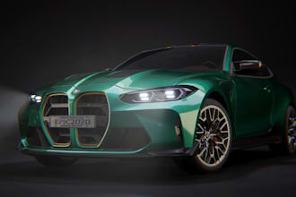 fix 3d car model and vehicle,8k rendering, truck, 3ds max, HD animation for game