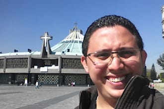 sere mas que tu amigo confidente apoyo moral