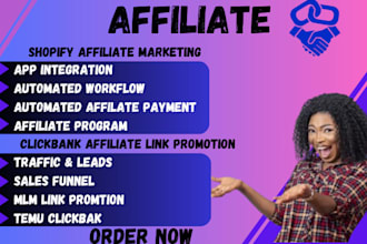 do affiliate link pr0m0tion referral link pr0m0tion app pr0m0tion