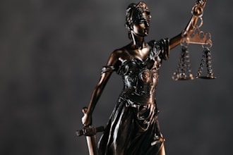 expertly handle case briefs, business law, memo, legal research, draft contracts