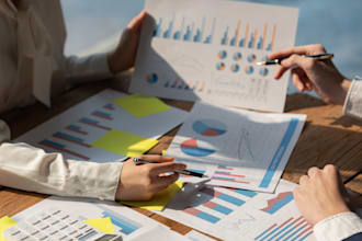do human resource managment, hrm, strategic business marketing