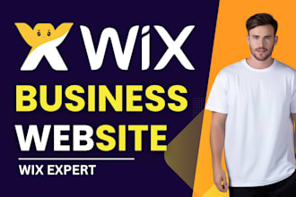 edit wix website changes update wix website modify wix site design