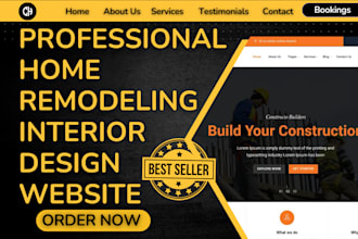 design home remodeling kitchen remodeling contruction interior design website