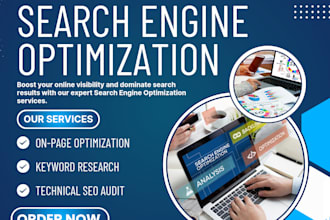 optimize wix website onpage technical SEO optimization for better ranking
