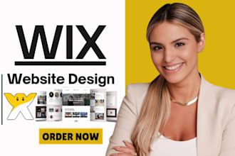 wix website development wix website design wix membership login wix ecommerce