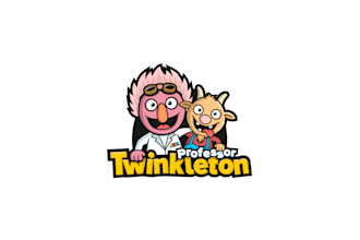 design amazing mascot, caricature and character logo