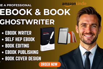 ghostwrite ebook nonfiction ebook writer ghost book writer online course writing