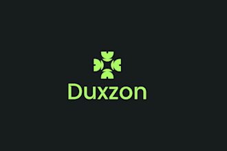 make greatest communication logo for your brand