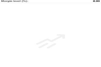 do profitable lifetime forex trading bot, forex ea, forex robot, gold ea,hft bot