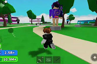 build realistic roblox map terrain map environment ugc vfx roblox studio