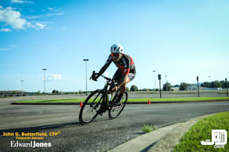 create personalized cycling and fitness training plans for all levels