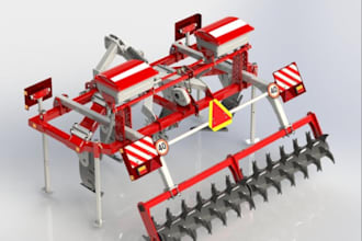 do 3d jewelry design,3d cad modeling and product design,2d engineering drawings