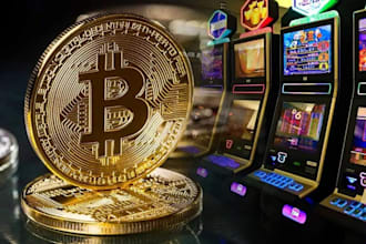 build bc bet game, stake, slot, crash game, sport bet, crypto igaming website