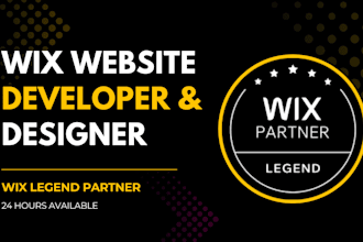 do wix velo code, bug fixes with wix code, wix custom code