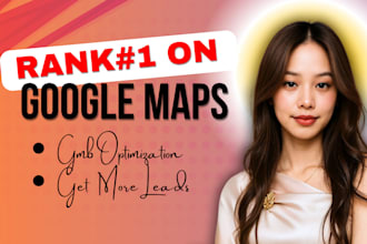 do SEO backlinks for google local ranking