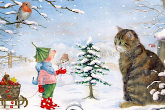 design children story book illustration and children story book illustration