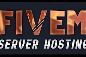 do rust server promotion, minecraft  promotion, discord mass, dayz fivem server