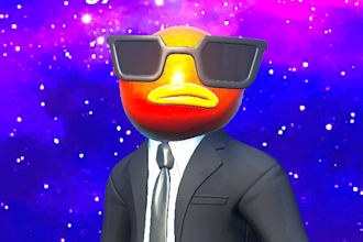 coach you to place better and be better in fortnite cups