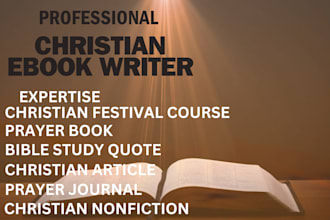write christian book writer bible study quote prayer book christian festival