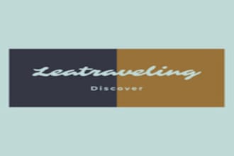 do the best job i can for logo design and copywriting, translations and other