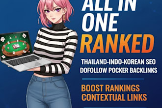 high quality poker slot dating ufabet mega judi backlinks services