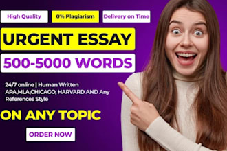 do apa paper,case studys,essays research and summary
