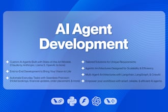 build custom agentic ai agents with openai agents sdk