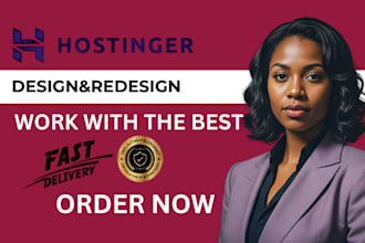 hostinger website redesign hostinger website design hostinger website bluehost