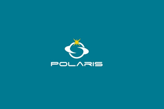 make a sun logo design with my own creativity