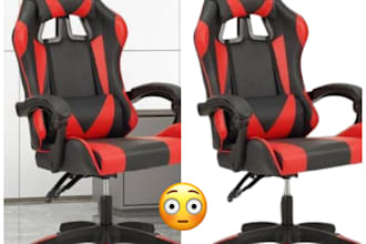 remove background from image , clipping path, whites