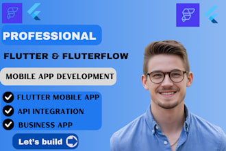 flutter flow mobile app, flutterflow app development adalo flutter development