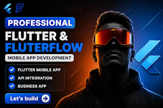 flutter flow mobile app, flutterflow app development adalo flutter development