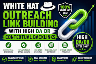 monthly offpage seo with high da contextual dofollow backlink service