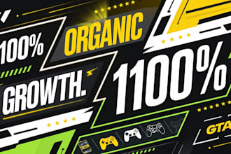 minecraft server promotion, fivem server promotion and active minecraft players