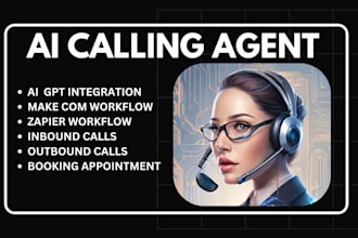 vapi ai calling agent ai cold calling inbound outbound calls air ai