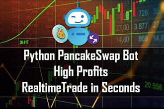 fork pancakeswap, exchange website, defi, polygon website, solana website