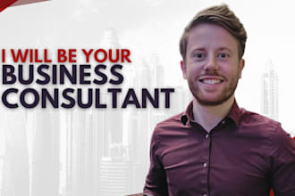 help your business succeed in the netherlands and other countries