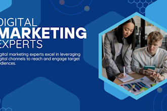 do meta realestate ads business sales leads, online digital marketing specialist