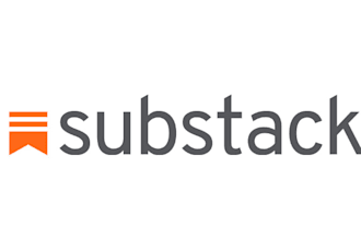 do viral promotion for your substack page link to real and active audience