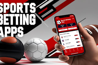 develop sportsbet app, bet app, sport bet app, crypto bet website