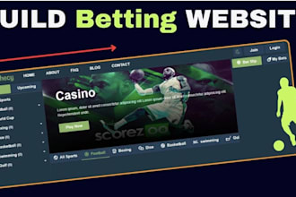 build betfair website, bet website, bet365, 1xbet website, crypto sport website