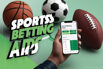 develop sportsbet app, fantasy bet app , sportsbet website, tournament website