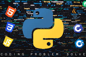 do python programming on pycharm, vs code and spyder