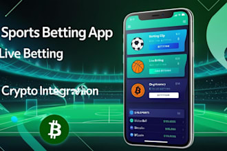 bet app sportbet website bet365 sport bet app crypto sport website betfair API