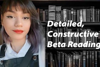 professional book translation service