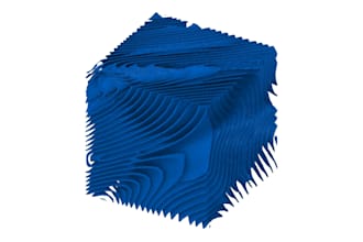 make 3d models or assemblies for 3d printing, modify and convert models to stl