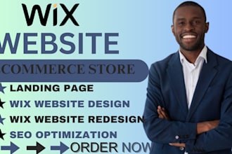 wix website design wix website redesign wix website design wix website redesign