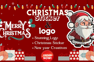 design flat line vector illustrations for icons stickers website and theame