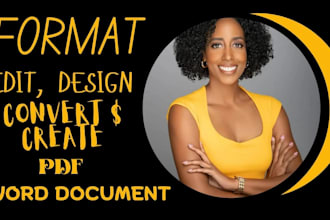 revamping executive resume, senior, director, cv, cover letter, linkedin